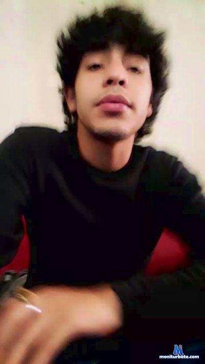 Beauhot cam4 bicurious performer from Federal Republic of Germany  