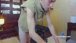 LiamBane cam4 livecam show performer room profile
