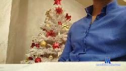 Dottor_sexy cam4 live cam performer profile