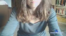 youaredirect cam4 live cam performer profile