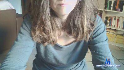 youaredirect cam4 bisexual performer from Federal Republic of Germany  