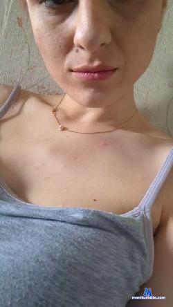 Di_Ju2023 cam4 live cam performer profile