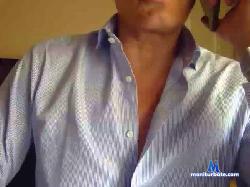 poldok cam4 live cam performer profile