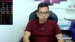 qqqqaa cam4 live cam performer profile