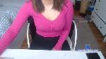 Cynthialy cam4 livecam show performer room profile