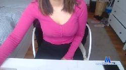Cynthialy cam4 live cam performer profile