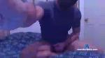 Mask_Krhis_69 cam4 livecam show performer room profile