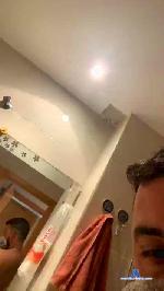 Negritosalao cam4 livecam show performer room profile