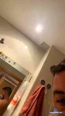 Negritosalao cam4 live cam performer profile