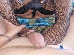 Couplecoquin3 cam4 livecam show performer room profile
