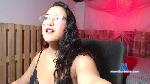 Marry_Li cam4 livecam show performer room profile