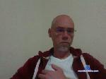 sueurpiss cam4 livecam show performer room profile