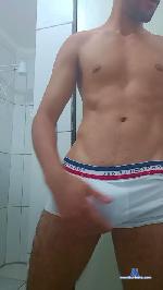 Ivconf777 cam4 livecam show performer room profile