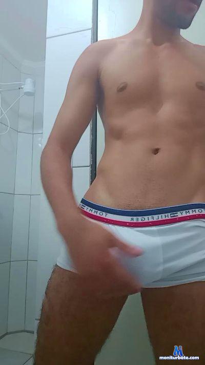 Ivconf777 cam4 straight performer from Federative Republic of Brazil amateur 