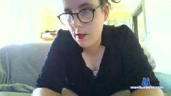 OiseauNoir88 cam4 live cam performer profile