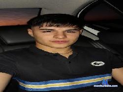 maurobrown220 cam4 live cam performer profile