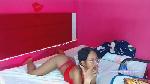 Mariana69_dv cam4 livecam show performer room profile