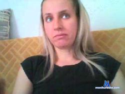 pablohg cam4 live cam performer profile