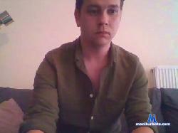 dfghju cam4 live cam performer profile