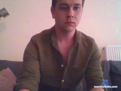 dfghju cam4 straight performer from United Kingdom of Great Britain & Northern Ireland hornytime rollthedice 