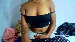 Candy2572 cam4 livecam show performer room profile