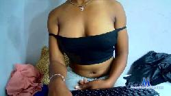 Candy2572 cam4 live cam performer profile