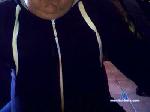 Mcmilan cam4 livecam show performer room profile