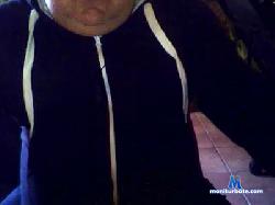 Mcmilan cam4 live cam performer profile