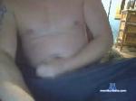 pompier1979 cam4 livecam show performer room profile