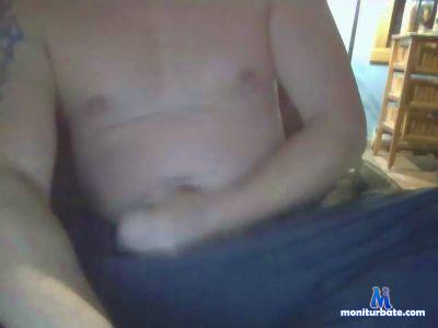 pompier1979 cam4 unknown performer from Canada livetouch 