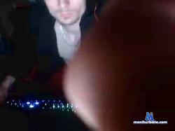 qcpureqc cam4 live cam performer profile
