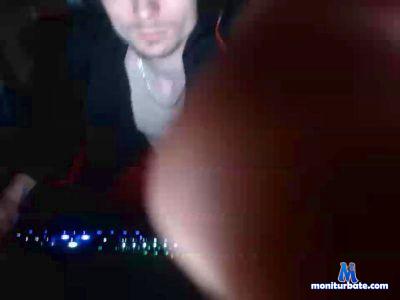 qcpureqc cam4 straight performer from Canada smoke french skinny young C2C bigcock private 