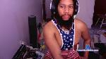 SunnySideCock cam4 livecam show performer room profile
