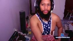 SunnySideCock cam4 live cam performer profile