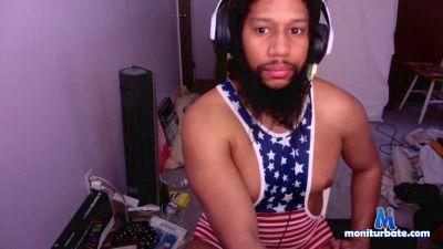 SunnySideCock cam4 straight performer from United States of America rollthedice 
