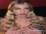 Sophiabulgari cam4 livecam show performer room profile