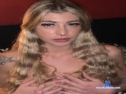 Sophiabulgari cam4 live cam performer profile
