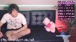 bubblecouple69 cam4 livecam show performer room profile