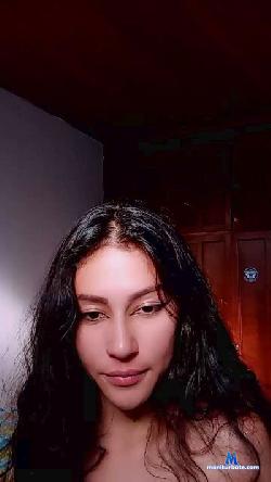 Teen_cand1 cam4 live cam performer profile