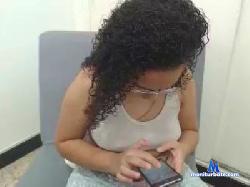 autopicture2 cam4 live cam performer profile