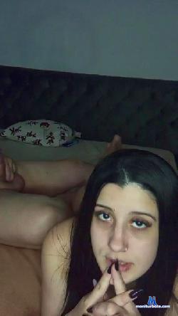 musapecadora cam4 live cam performer profile