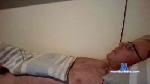jwo100 cam4 livecam show performer room profile