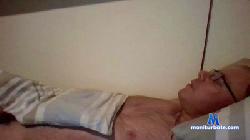 jwo100 cam4 live cam performer profile