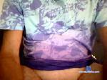skinner_4 cam4 livecam show performer room profile