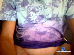 skinner_4 cam4 live cam performer profile