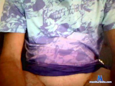 skinner_4 cam4 straight performer from Argentine Republic  