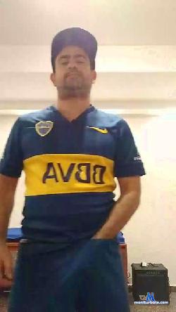 bostero2020 cam4 live cam performer profile