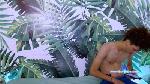kiannaxthenn cam4 livecam show performer room profile