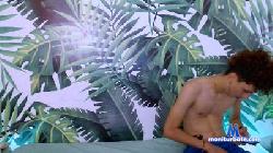 kiannaxthenn cam4 live cam performer profile