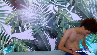 kiannaxthenn cam4 bisexual performer from United States of America masturbation smoke cum blowjob pussy feet 